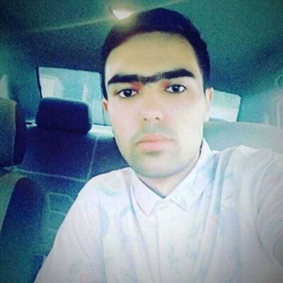  ,   Ali, 31 ,   ,   , c 