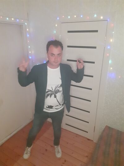  ,   Alex, 36 ,   ,   , c 