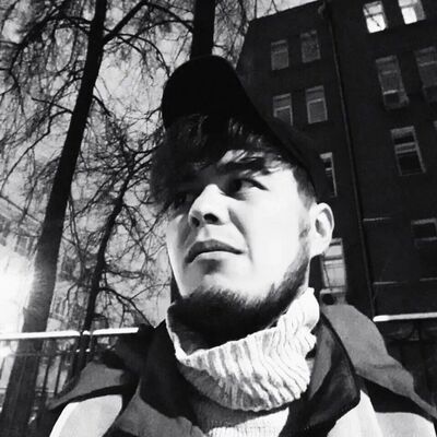  ,   Abdurakhman, 33 ,   ,   , c 