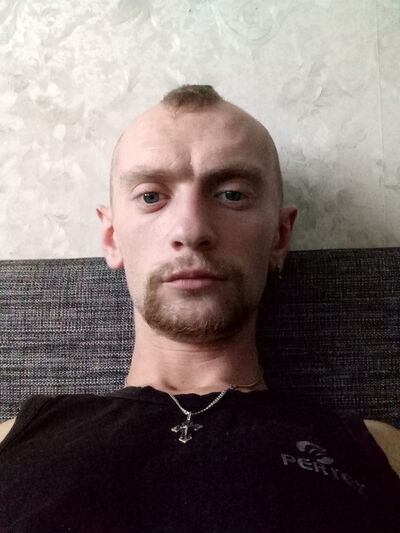  ,   , 34 ,     , c 