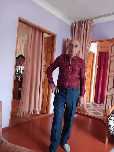  ,   , 50 ,   ,   , 