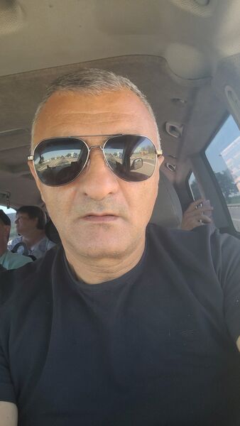  ,   , 53 ,   ,   