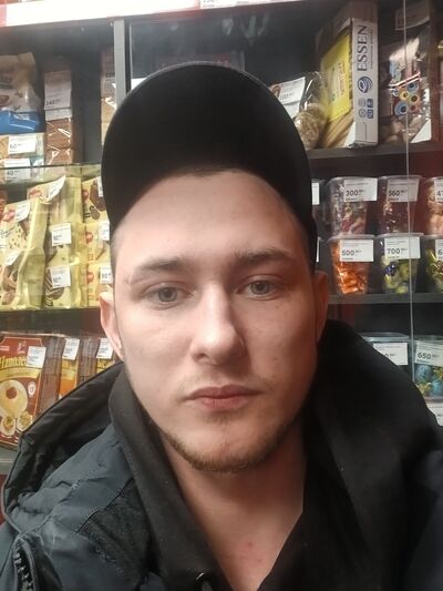  ,   , 23 ,   ,   