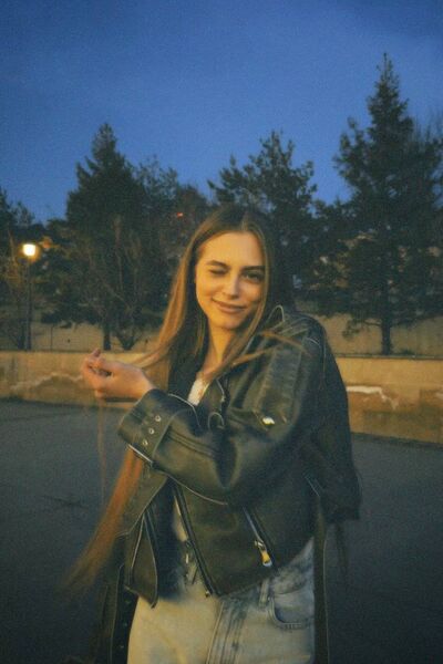  -,   , 24 ,   ,   