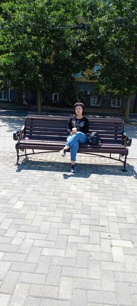  ,   Leto, 53 ,   c 