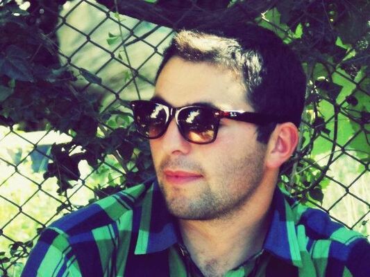  ,   Shako, 35 ,   