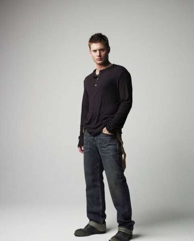  ,   Gtuug, 39 ,   ,   , c 
