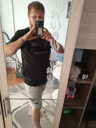  ,   Vlados, 30 ,   ,   