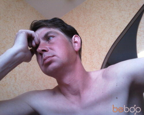  ,   Vesen, 45 ,   
