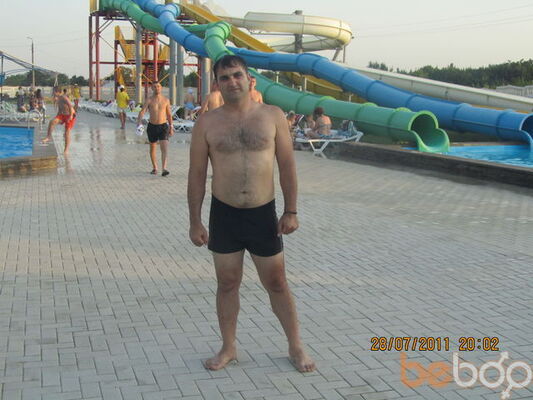  ,   Myxammed, 44 ,  