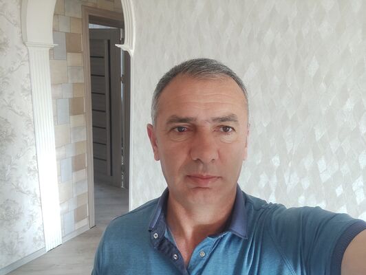  ,   Yusif, 49 ,   ,   