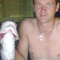  ,   , 46 ,   