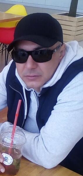  ,   Albert, 38 ,   ,   