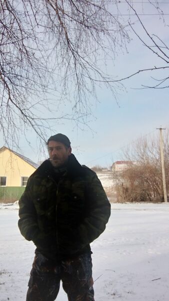  ,   , 54 ,   ,   , c , 