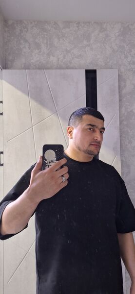 ,   Rusik, 34 ,   ,   
