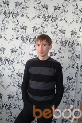  ,   , 35 ,     , c 