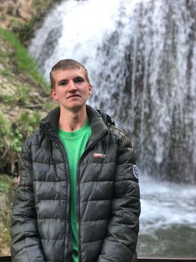  ,   , 21 ,   ,   