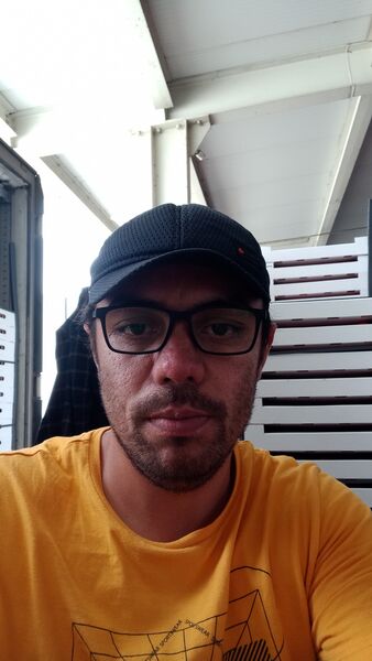  ,   , 36 ,   ,   