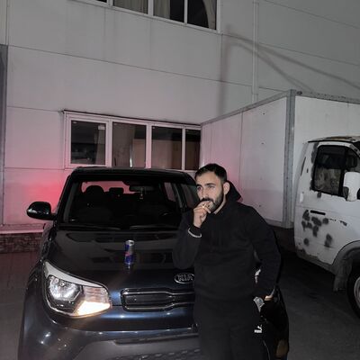  ,   Ma, 30 ,   ,   , c , 