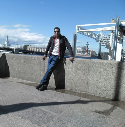  -,   , 42 ,   ,   , c 