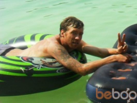 ���������� ������, ���� ������� ����, 37 ���, ������������ ��� ������, ����� � ���������, c�������� ���������