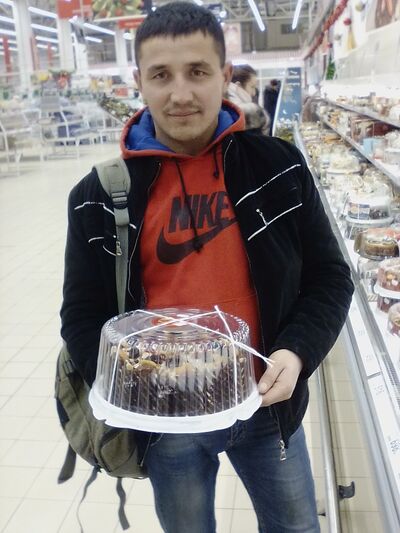 ���������� �����, ���� ������� �����, 27 ���, ������������ ��� ������, ����� � ���������, c�������� ���������