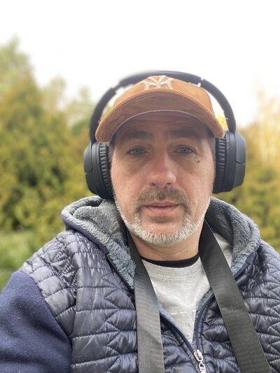 ���������� ������, ���� ������� �������, 41 ���, ������������ ��� ����� � ���������, c�������� ���������