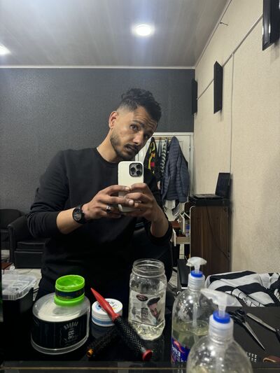 Algiers,   , 30 ,   ,   