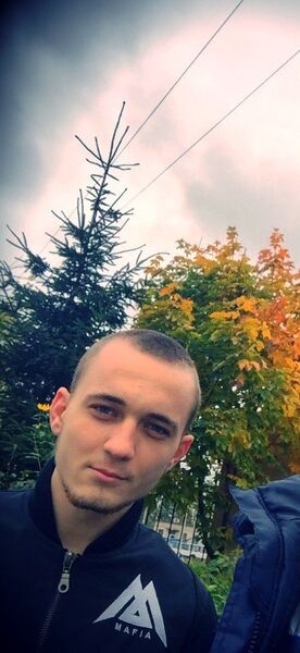  -,   Sergey, 28 ,     , c 