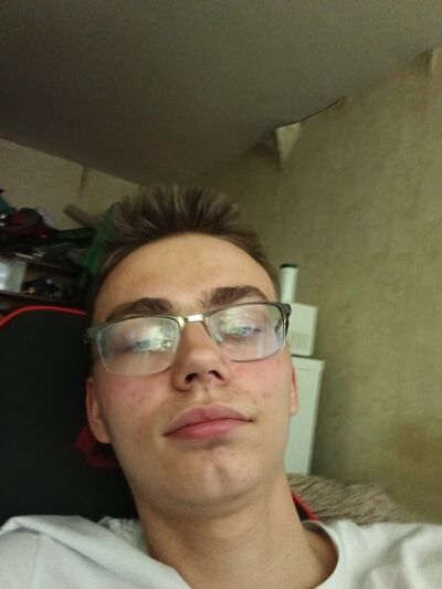  ,   , 18 ,   ,   , c , 