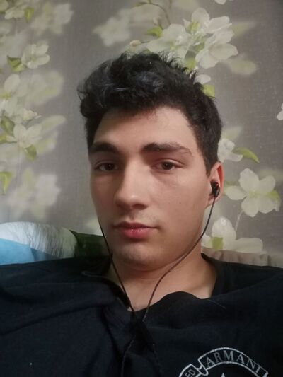  ,   , 23 ,   ,   , c 