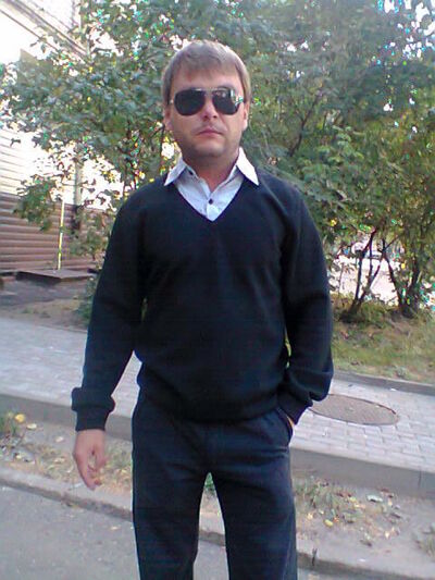  ,   , 49 ,   