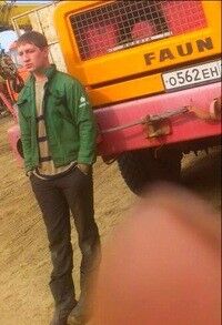 ���������� ���������, ���� ������� ����, 36 ���, ������������ ��� ������, ����� � ���������, c�������� ���������