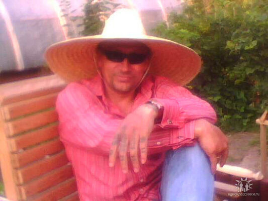  ,   , 56 ,   