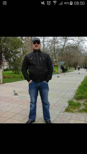  ,   , 58 ,   ,   