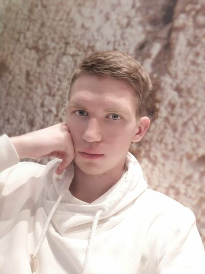  ,   , 24 ,   