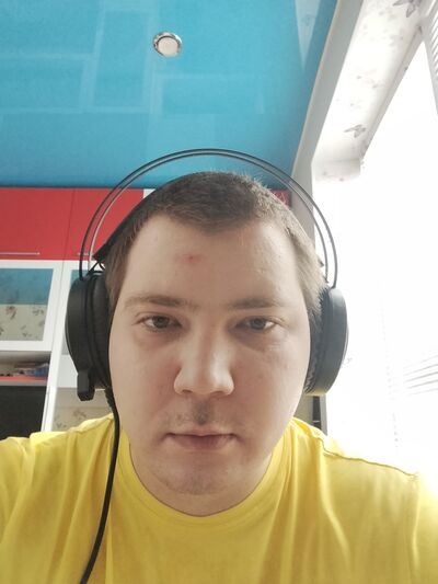  ,   , 28 ,   