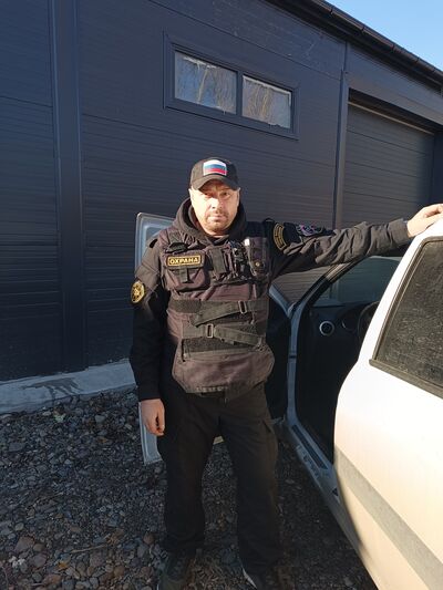  ,   Ivan, 45 ,   ,   
