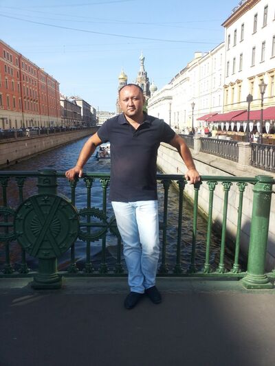  ,   , 45 ,   ,   , c 