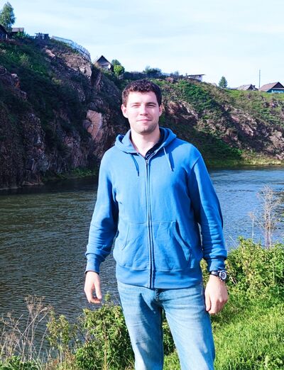  ,   Alex, 30 ,   ,   , c , 