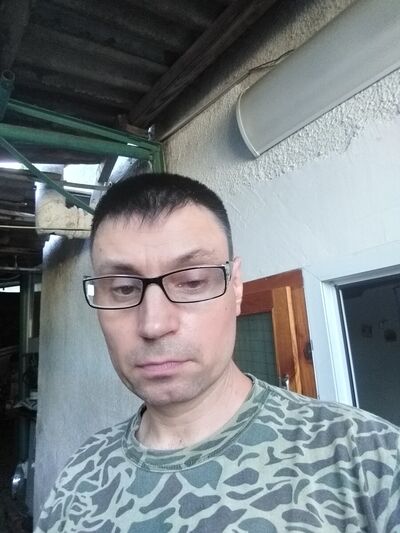  ,   ˸, 50 ,  