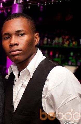   ,   Ben poko, 34 ,   ,   , c 