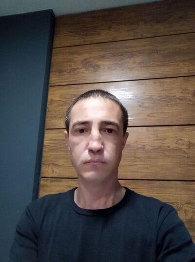 ,   , 35 ,     , c 
