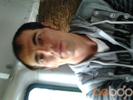  -,   Ruslan, 38 ,   