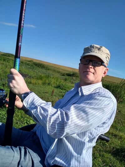  ,   , 57 ,   ,   , c 