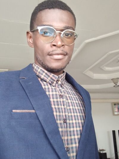  ,   YANN, 30 ,   ,   