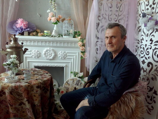   ,   , 69 ,   ,   , c 