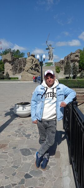  ,   Sashka, 36 ,   ,   , c , 