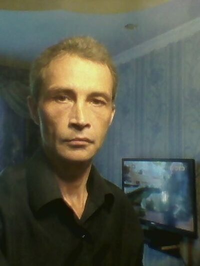  ,   , 49 ,   
