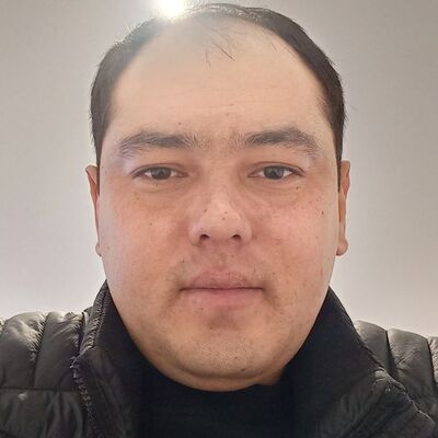 ,   , 36 ,   ,   
